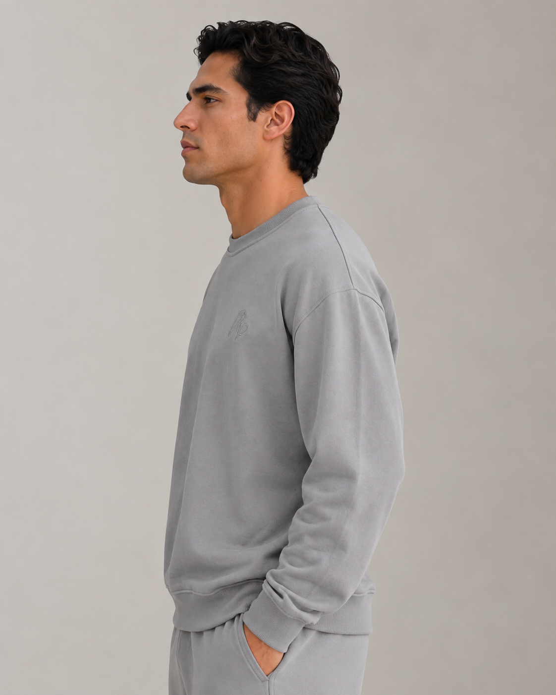 Sudadera Eros - Imagen 5
