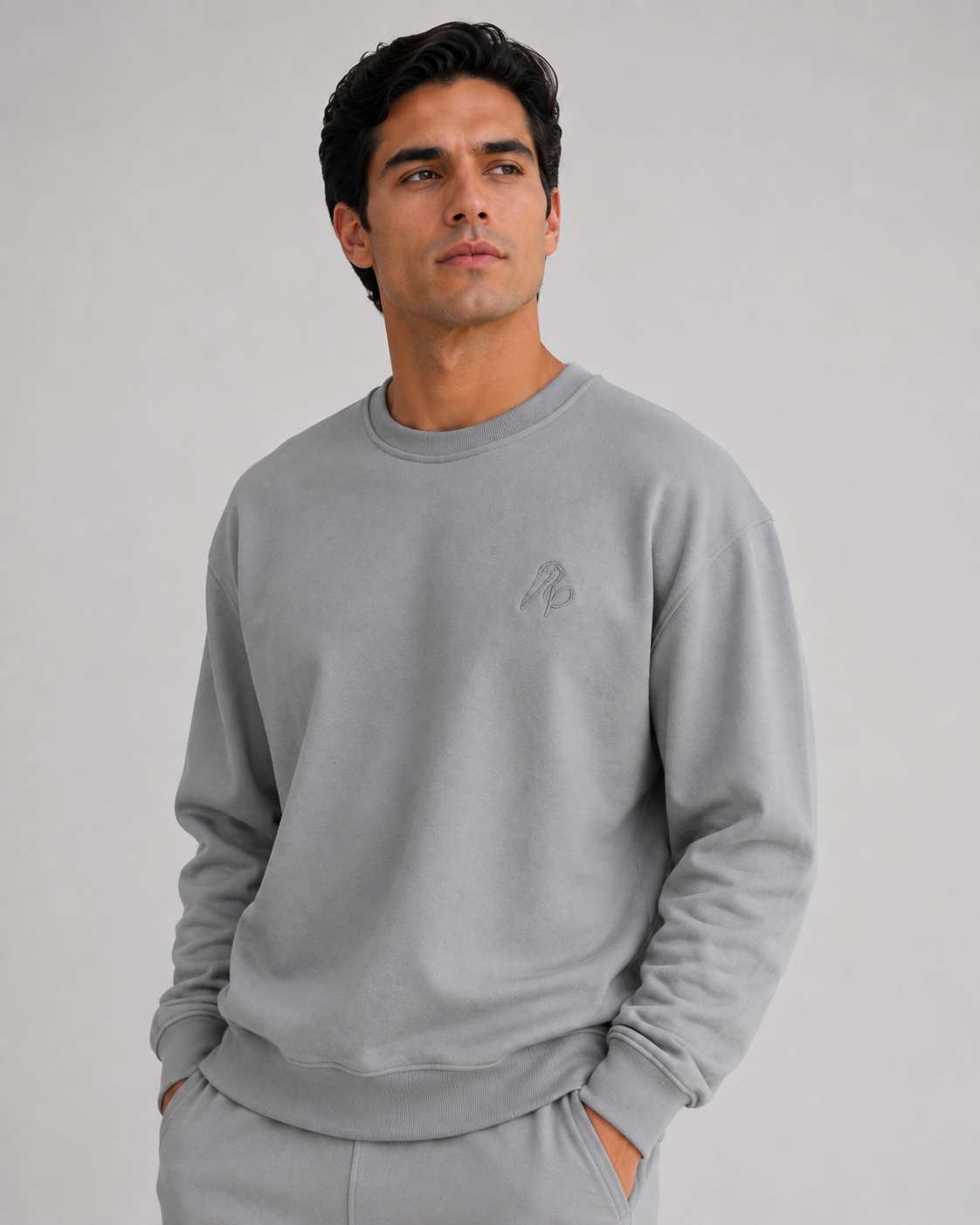 Sudadera Eros - Imagen 4