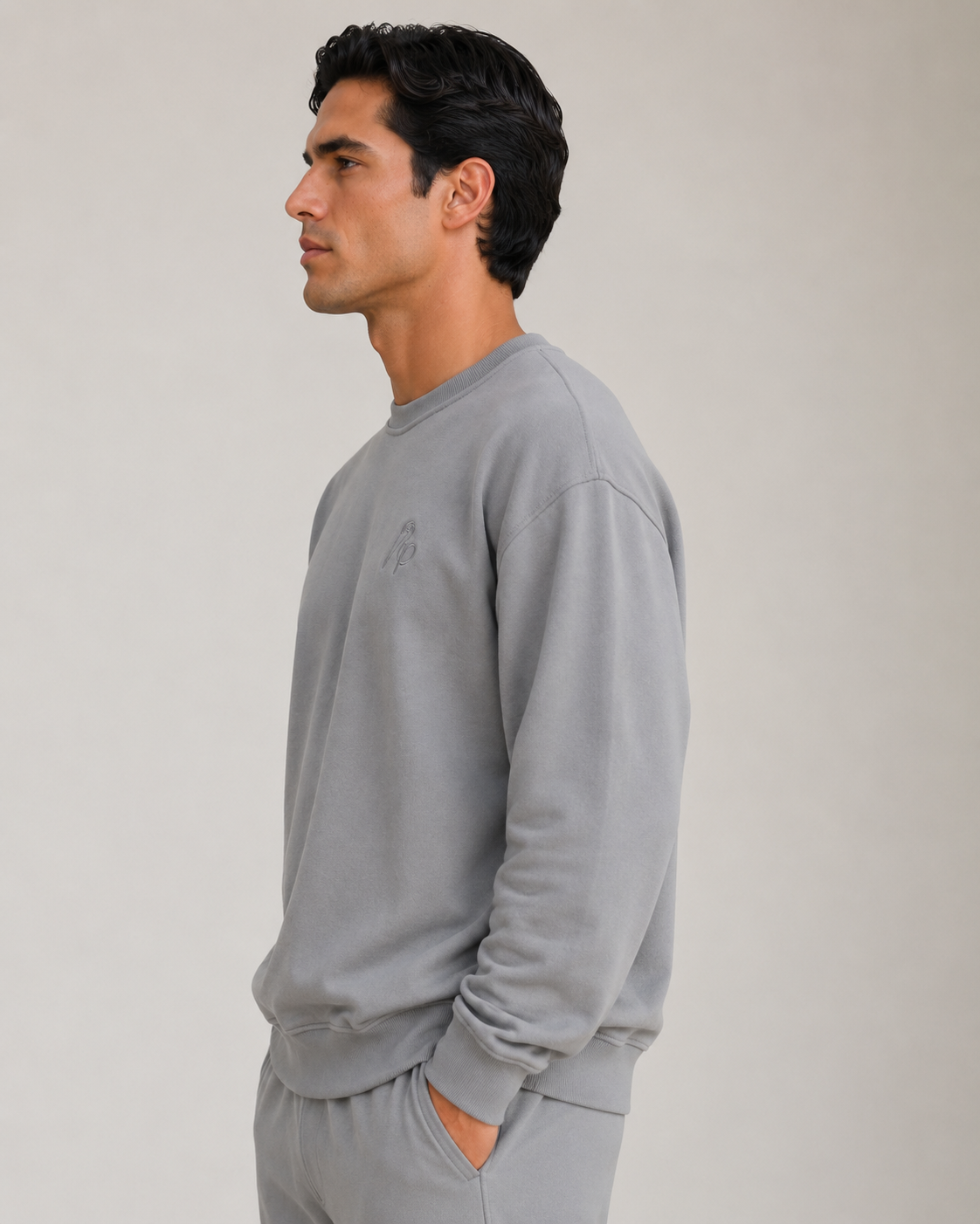 Sudadera Eros - Imagen 3