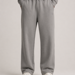 Pantalón Eros