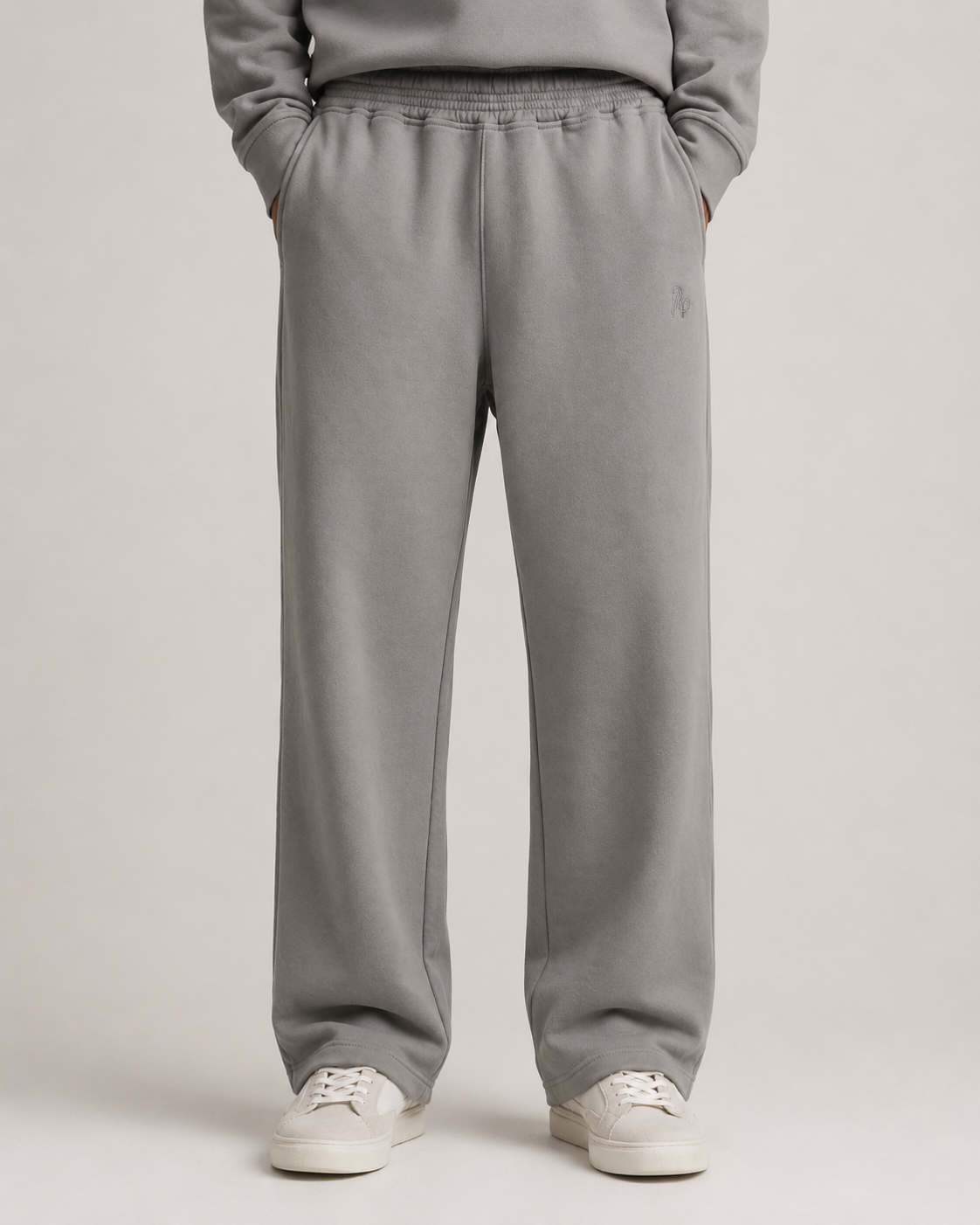 Pantalón Eros