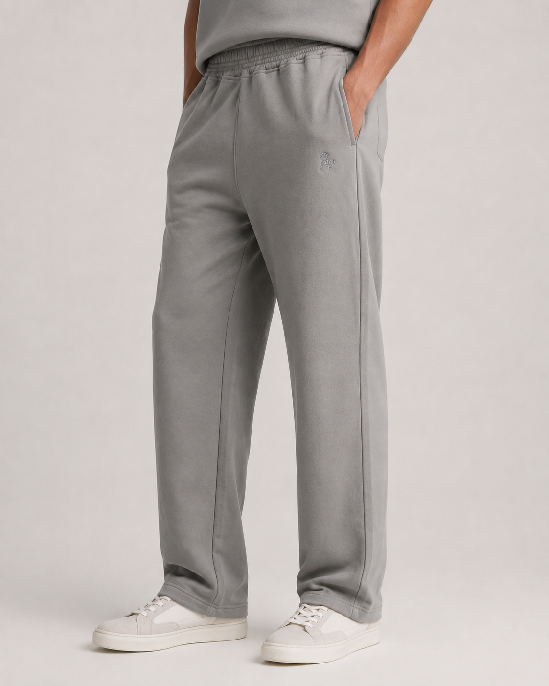 Pantalón Eros - Imagen 4