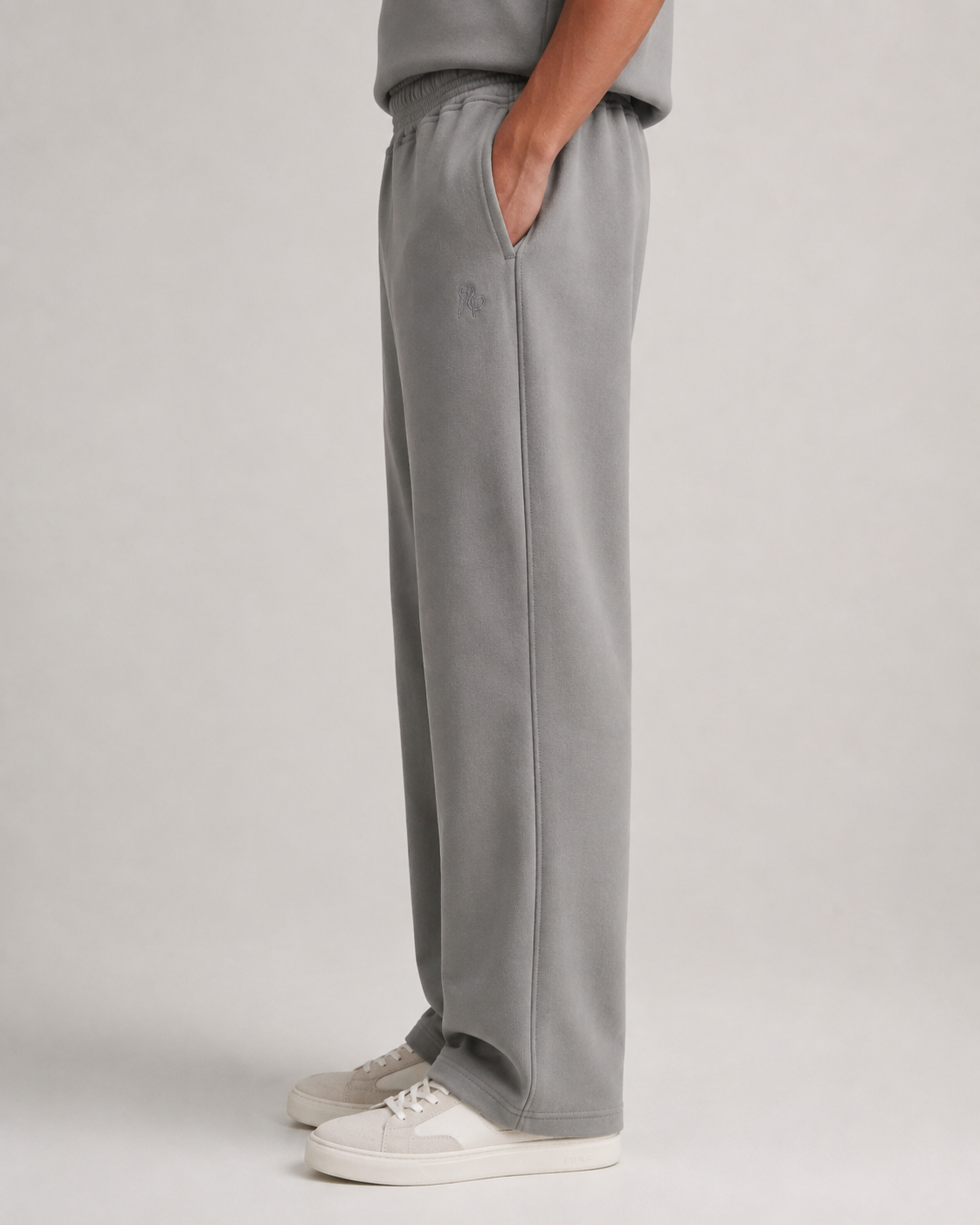 Pantalón Eros - Imagen 3