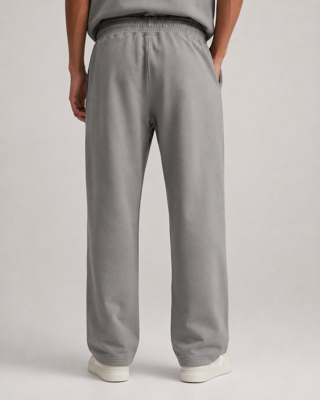 Pantalón Eros - Imagen 2