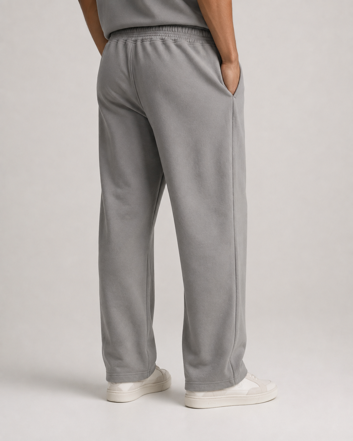 Pantalón Eros - Imagen 7