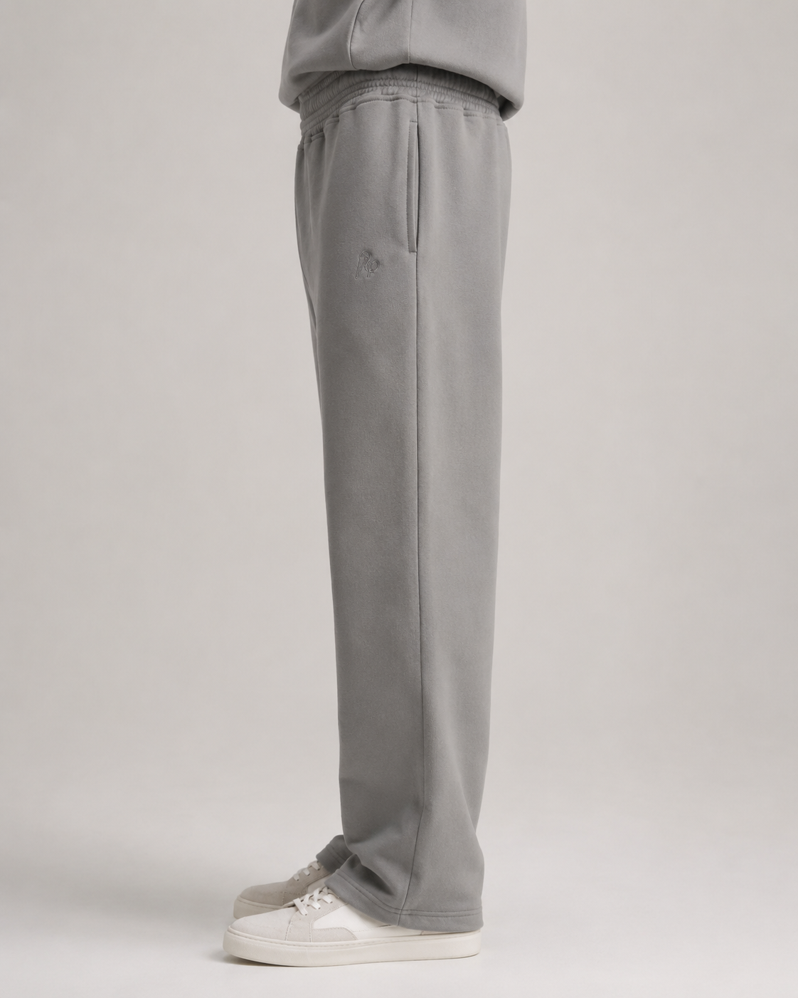 Pantalón Eros - Imagen 6