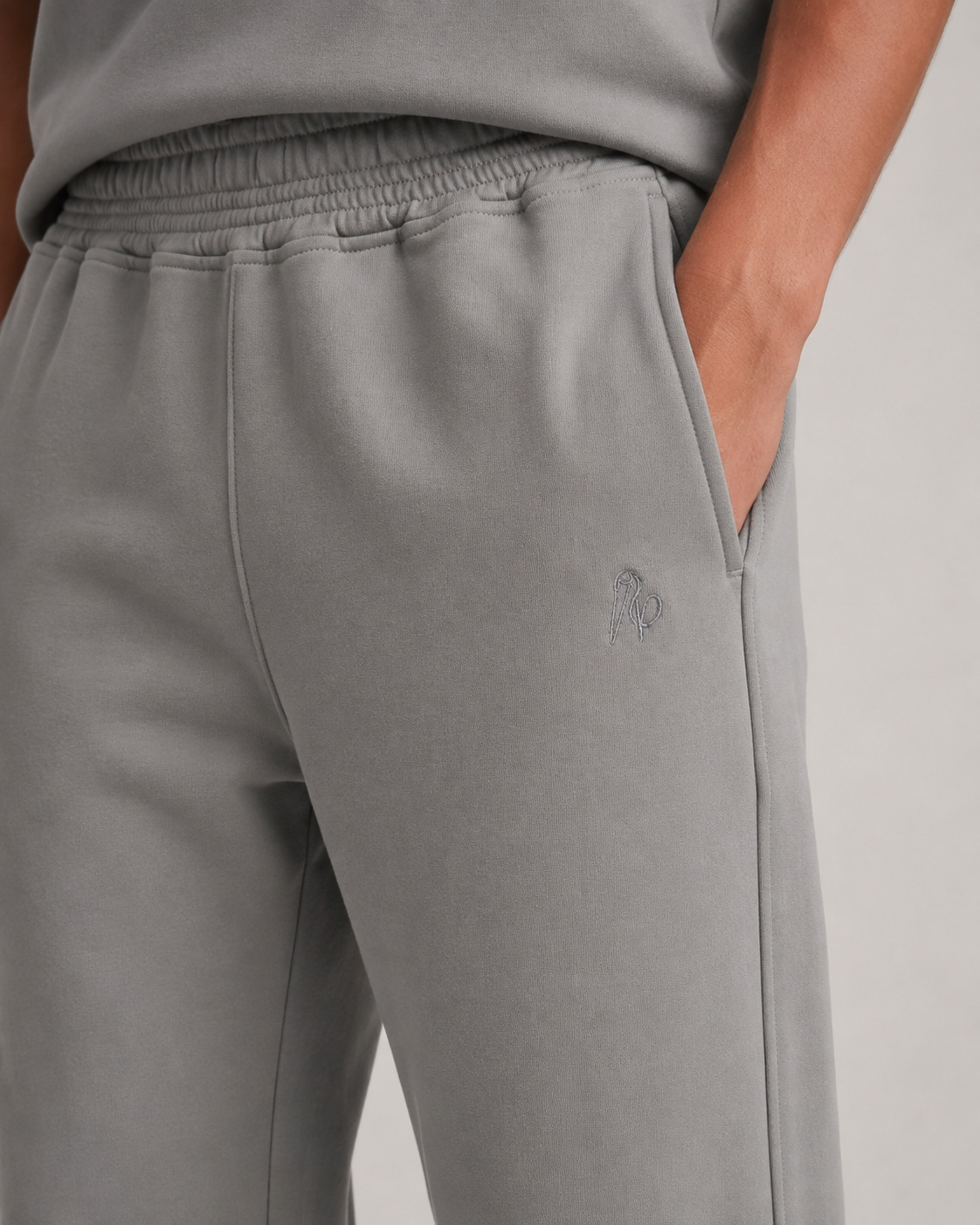 Pantalón Eros - Imagen 5
