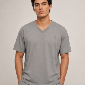 Playera Eros