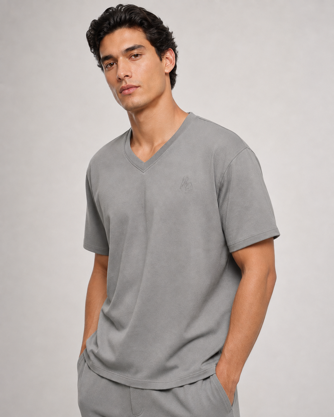 Playera Eros - Imagen 6
