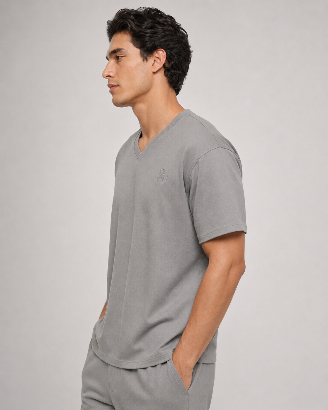 Playera Eros - Imagen 5