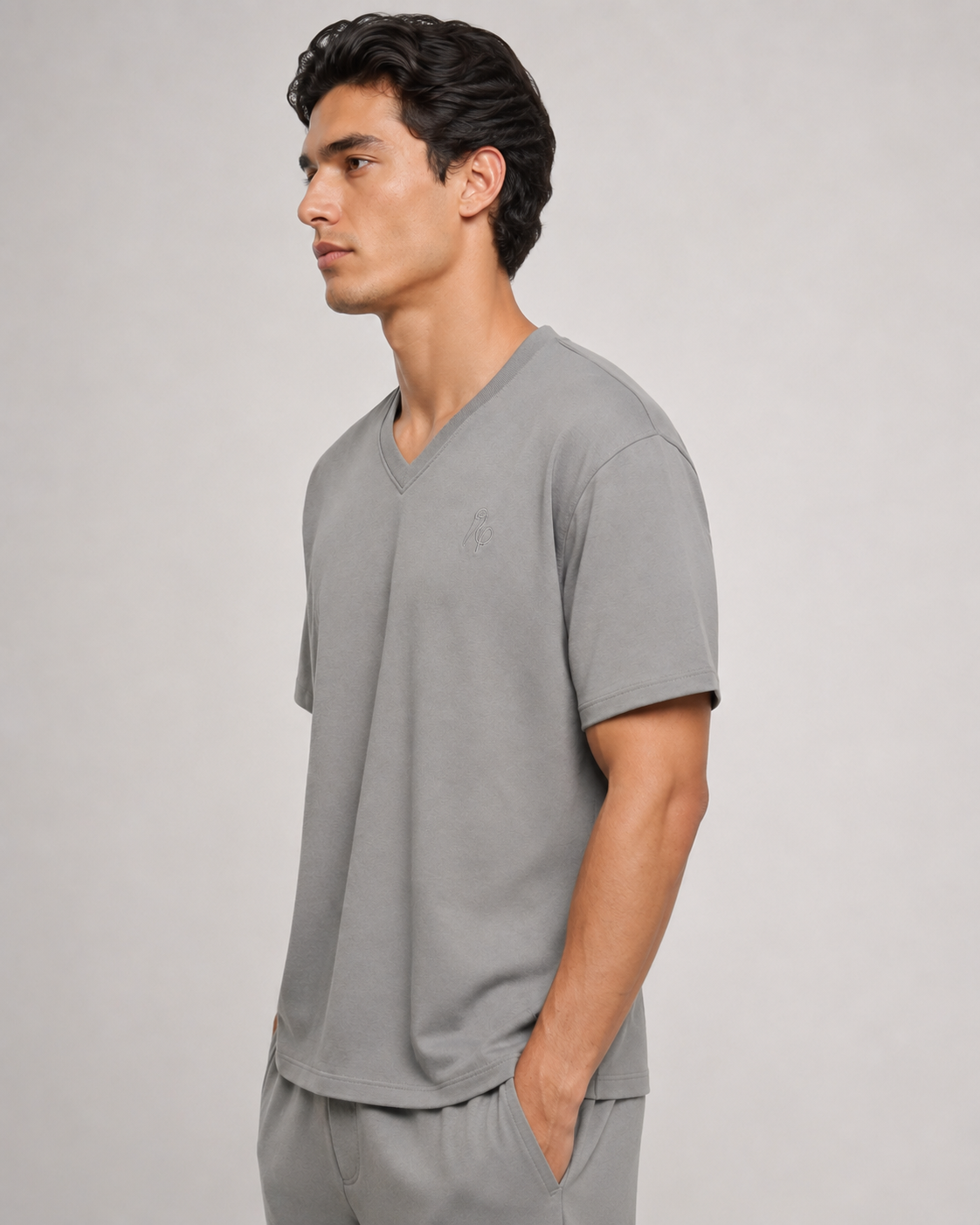 Playera Eros - Imagen 4