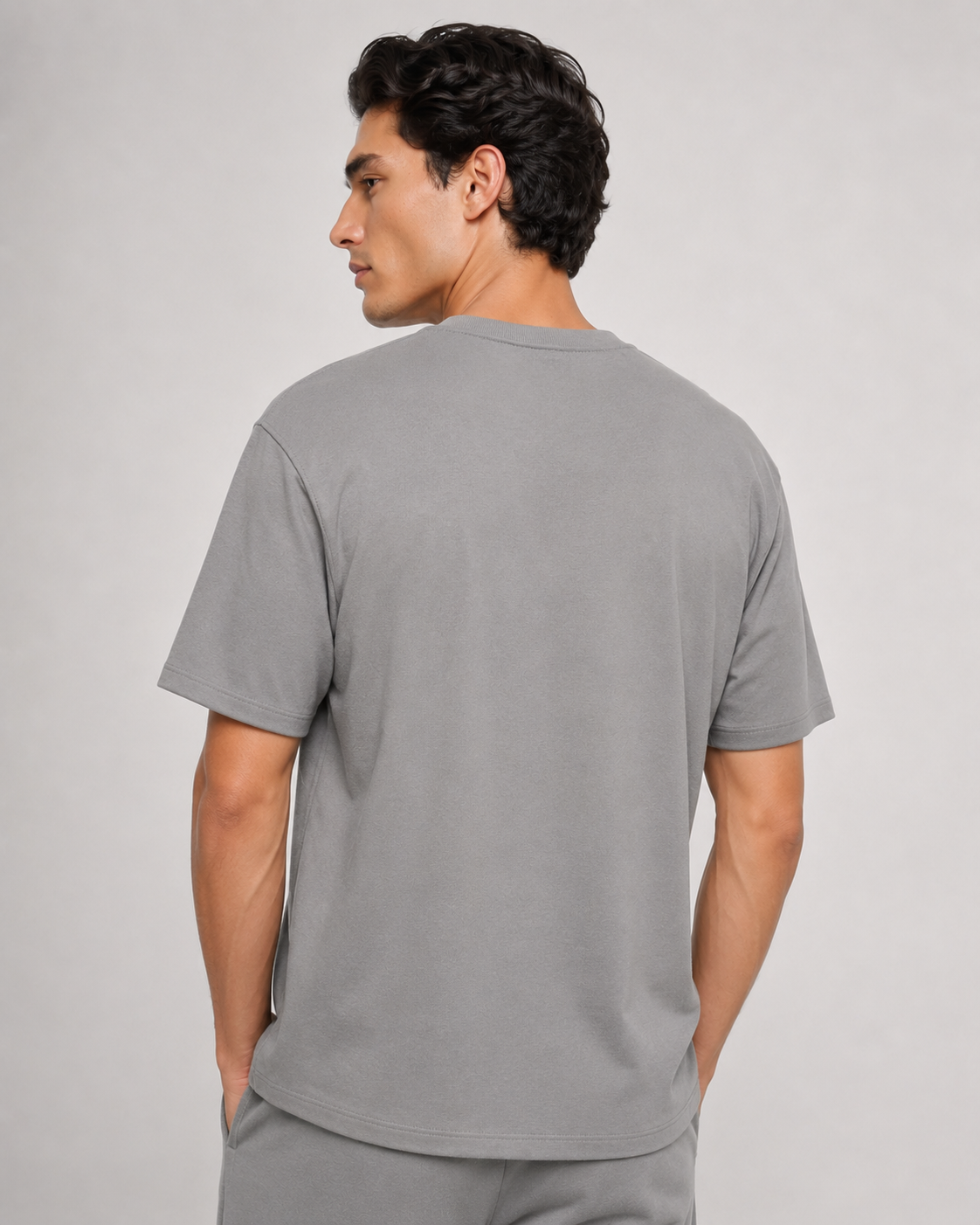 Playera Eros - Imagen 3