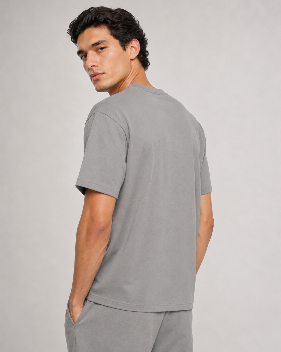 Playera Eros - Imagen 2