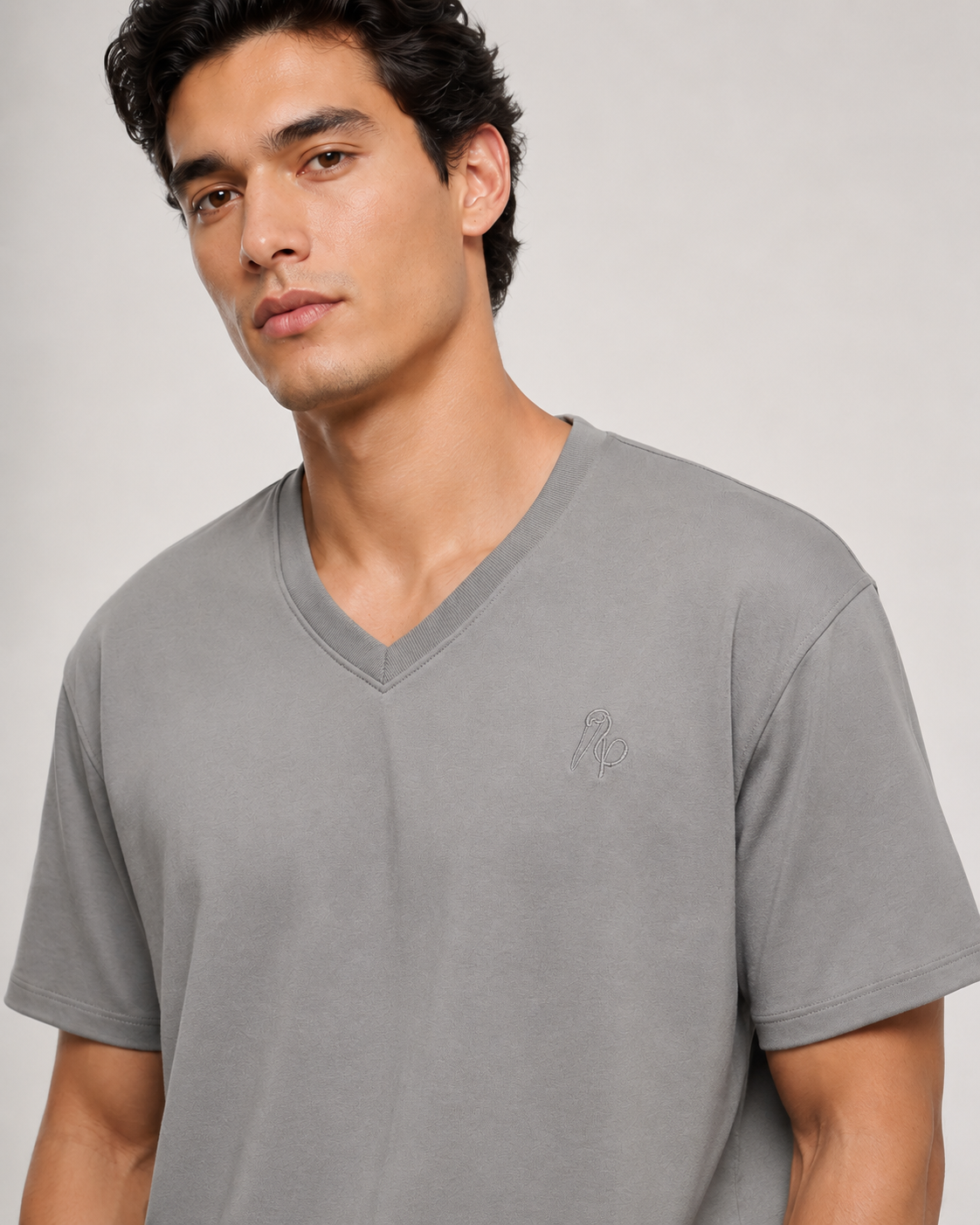 Playera Eros - Imagen 7