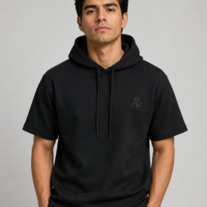 Playera Raúl