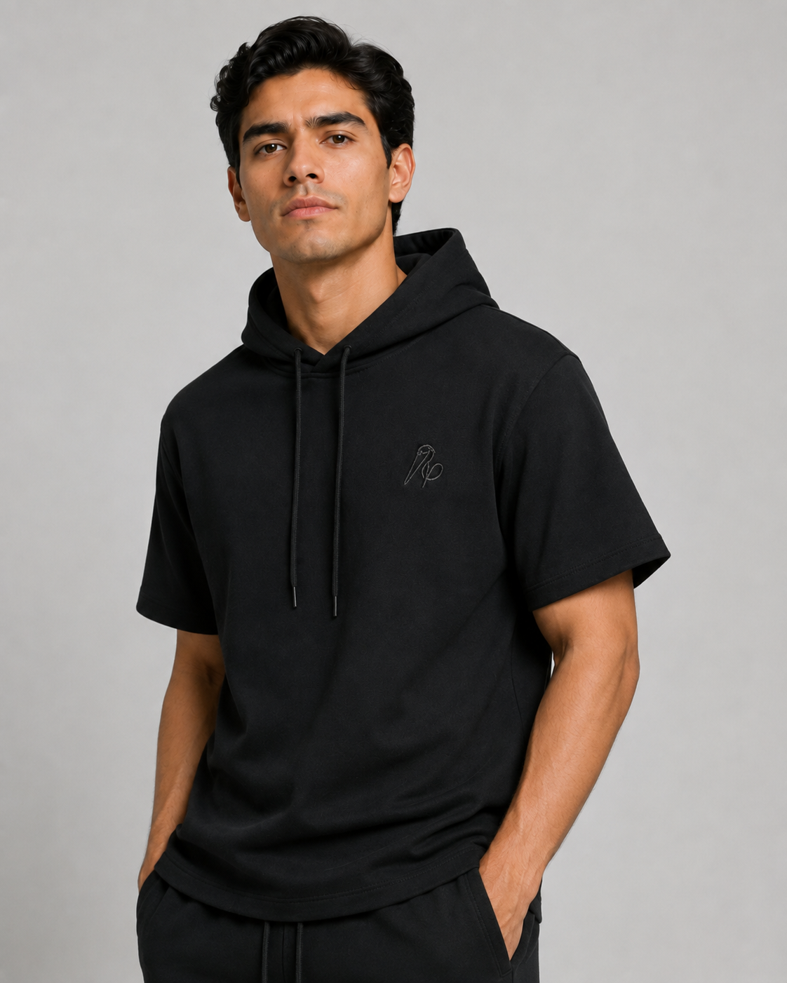 Playera Raúl - Imagen 5