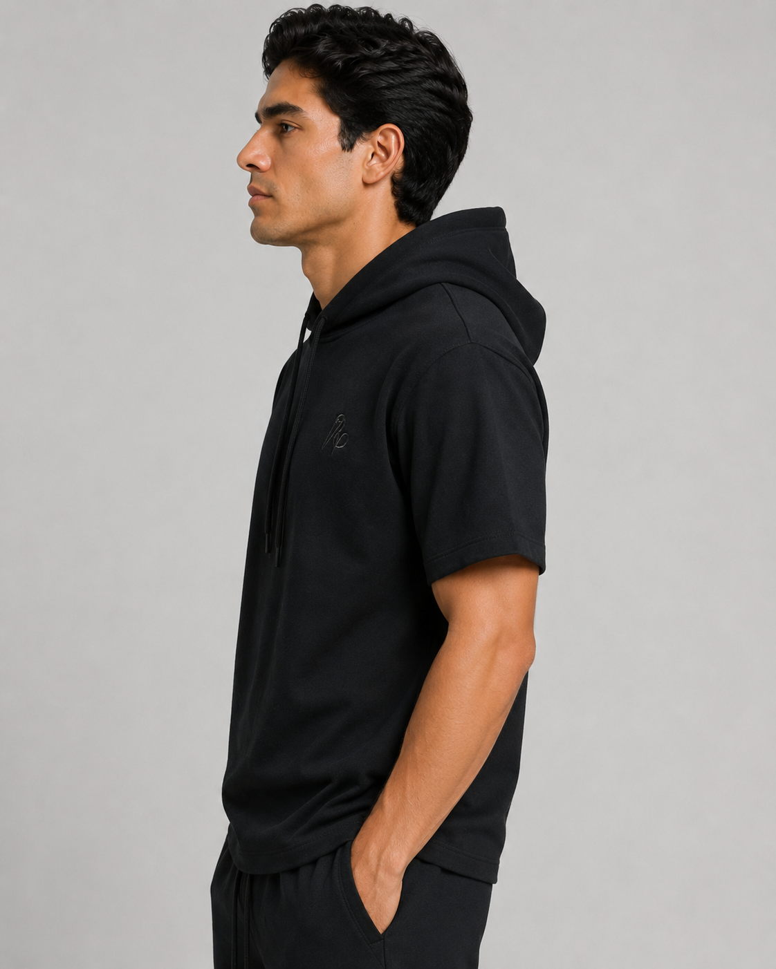 Playera Raúl - Imagen 4