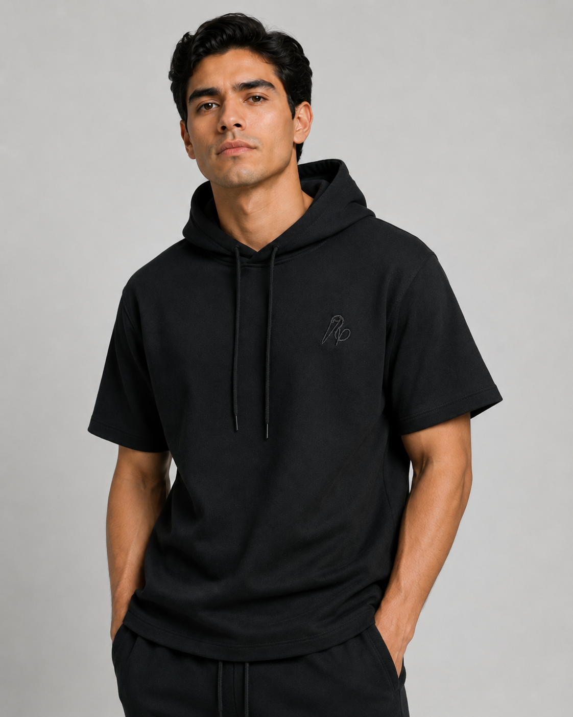 Playera Raúl - Imagen 3