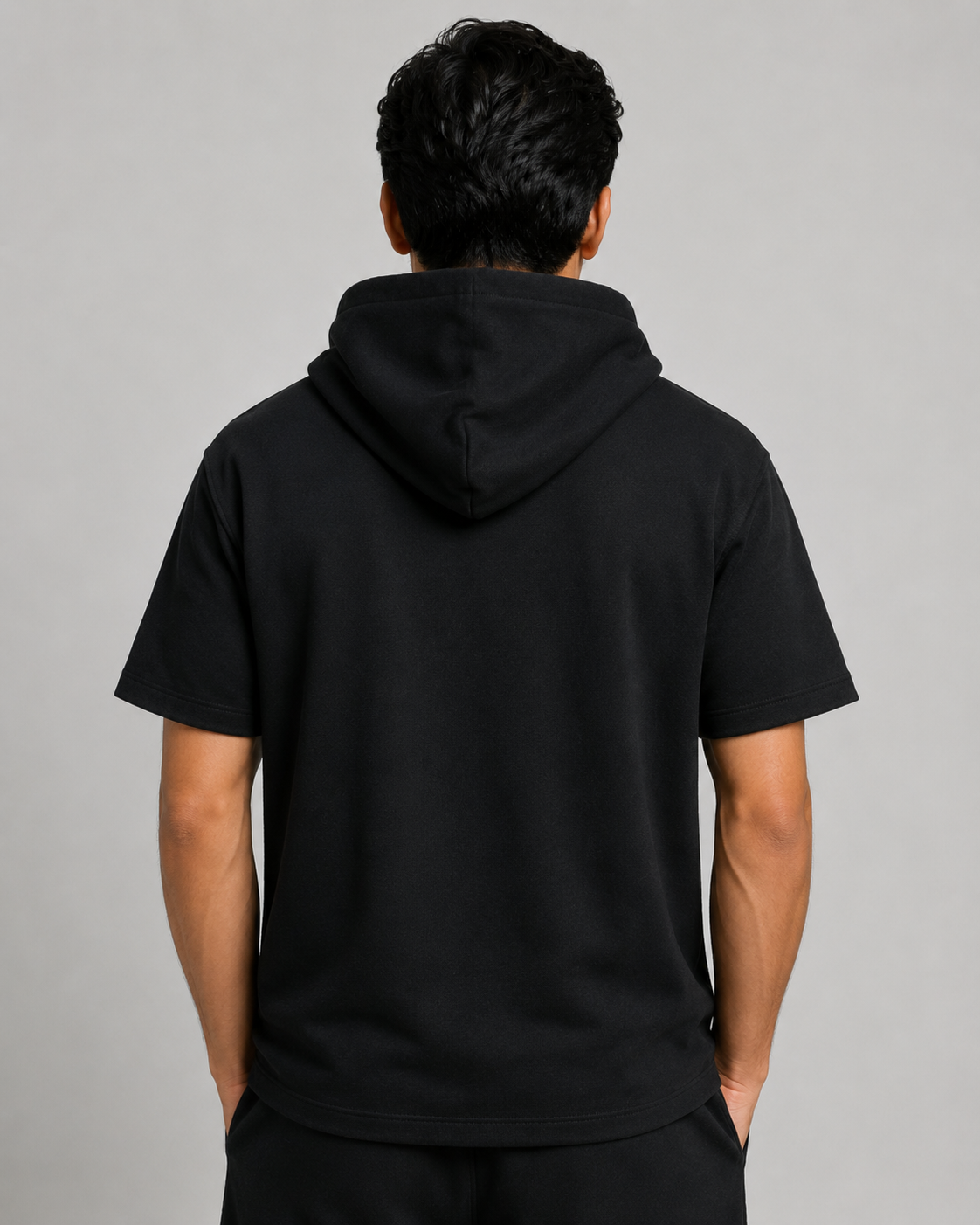 Playera Raúl - Imagen 2