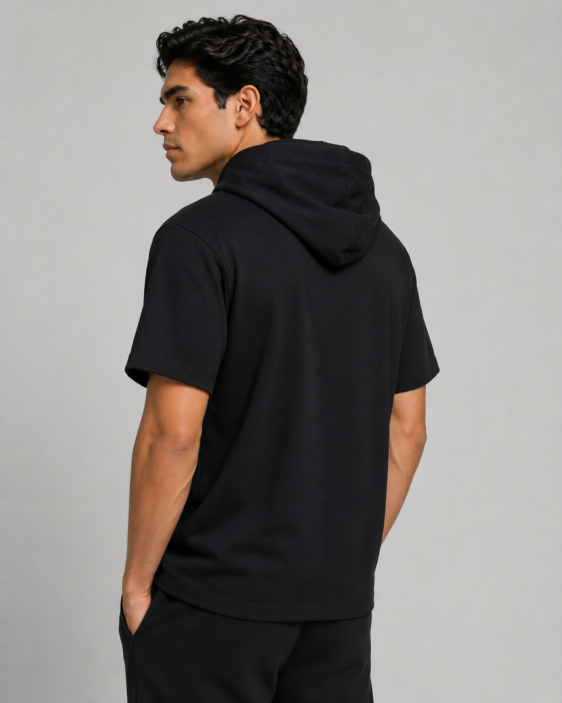 Playera Raúl - Imagen 7