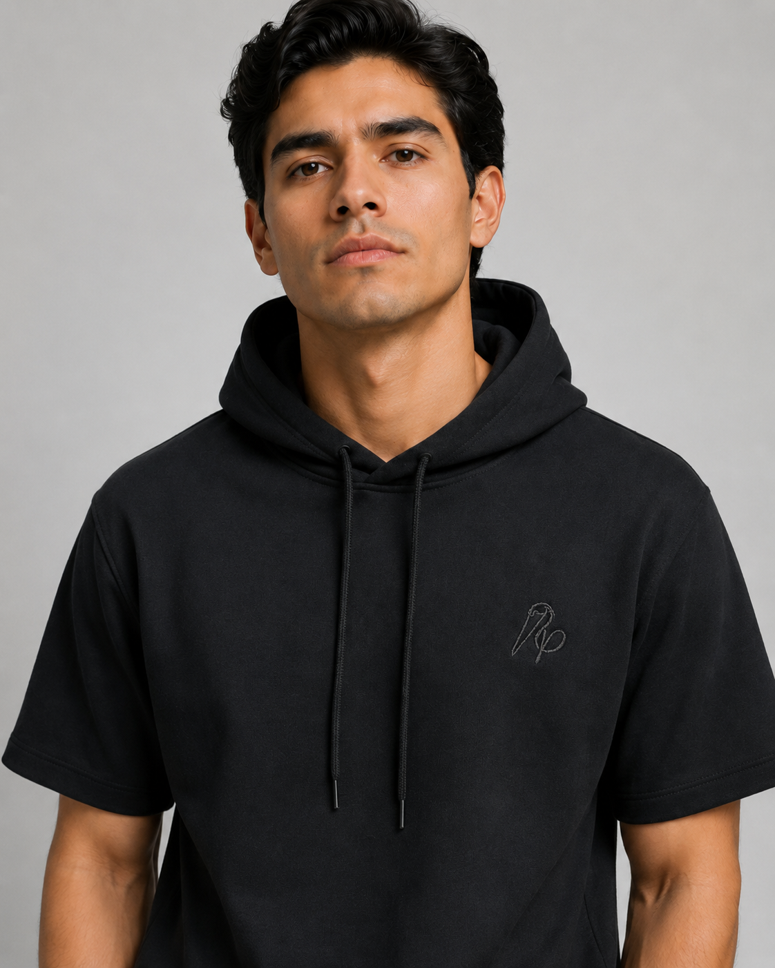 Playera Raúl - Imagen 6