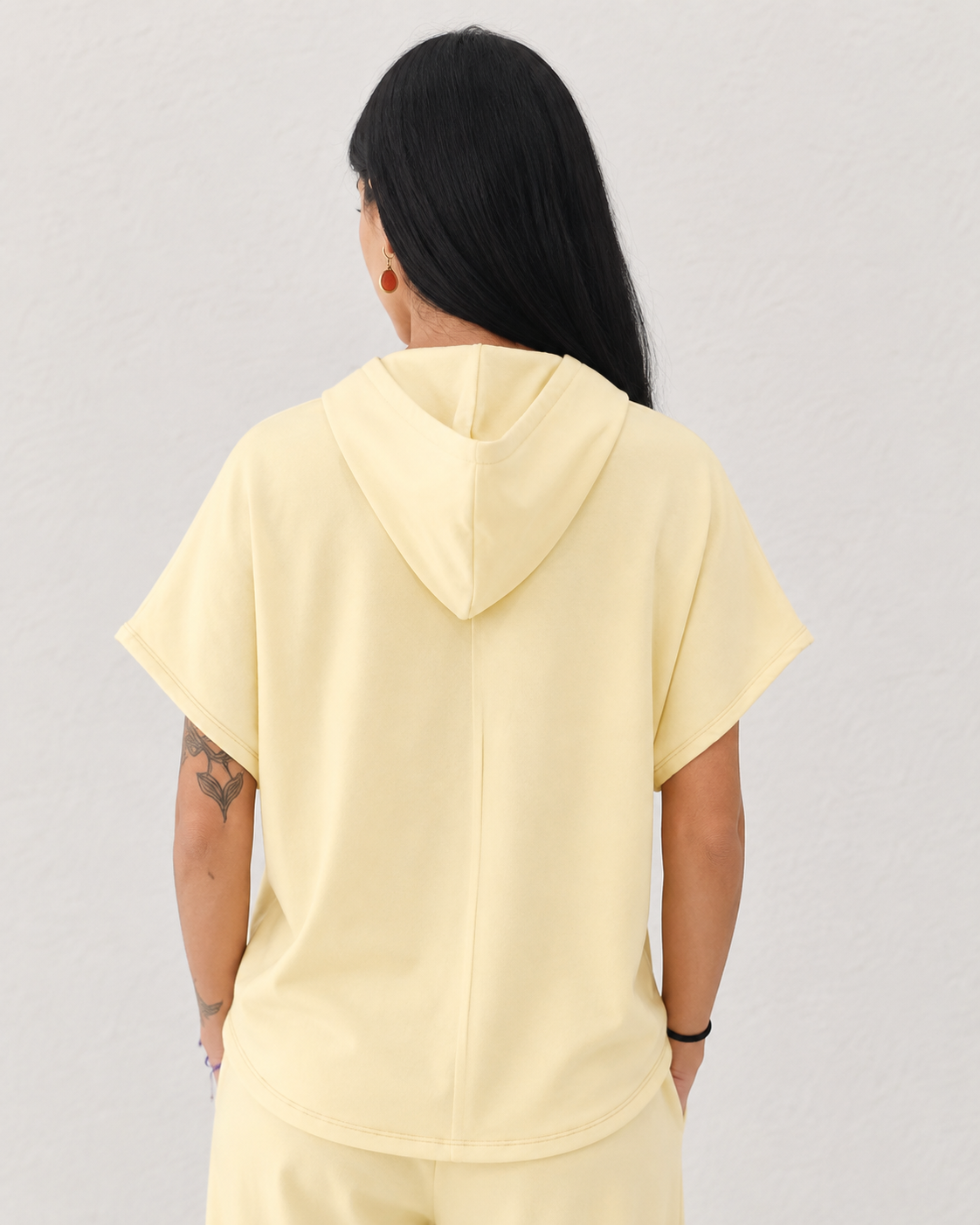 Playera Bertha - Imagen 5