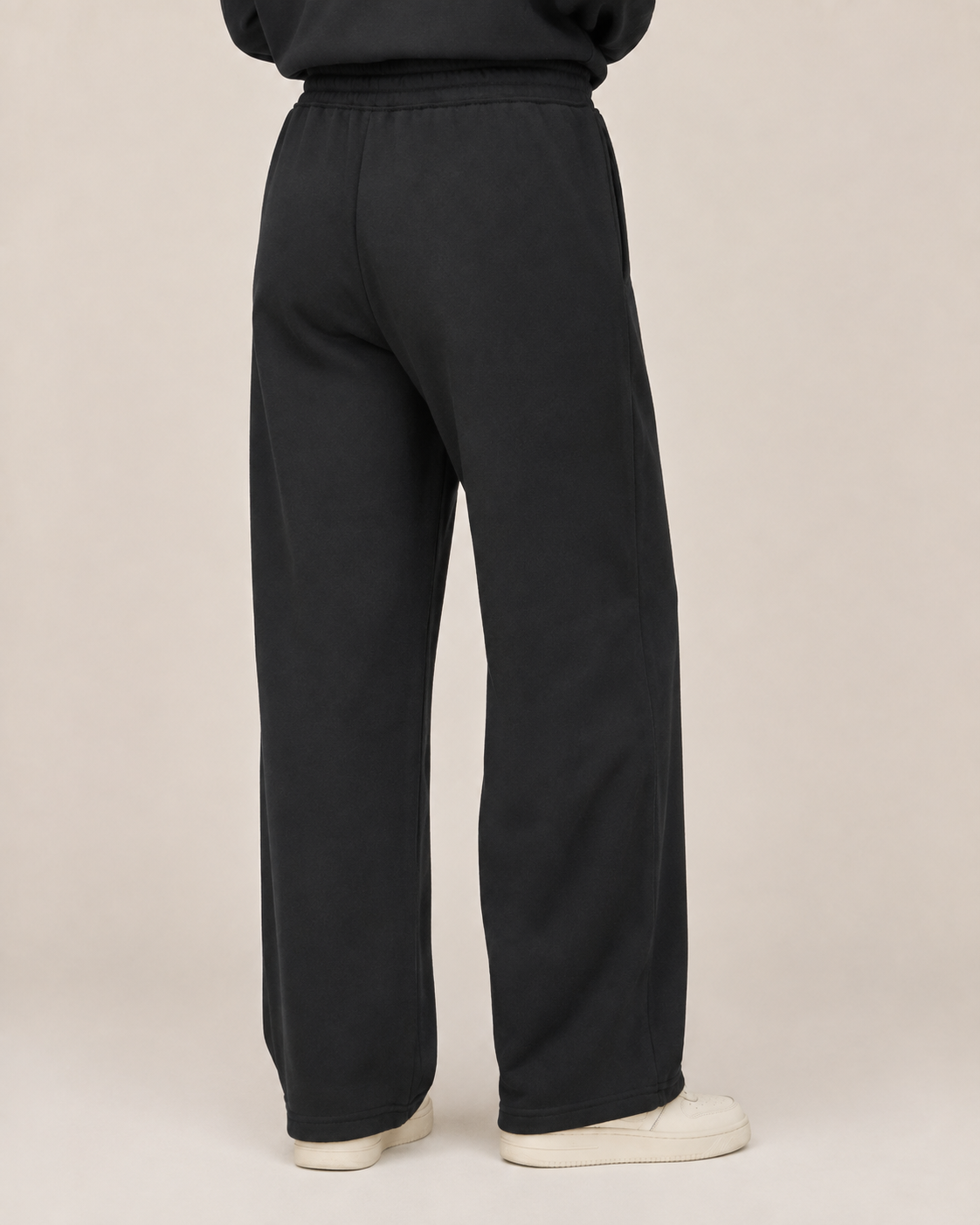 Pantalón Anika - Imagen 4