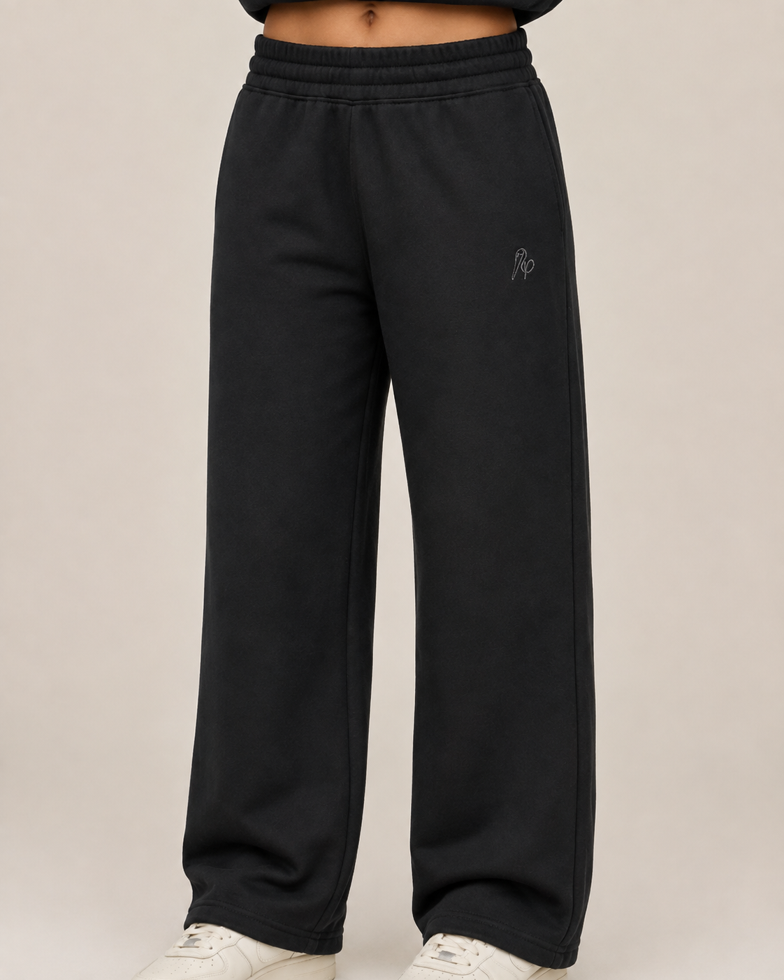Pantalón Anika - Imagen 2