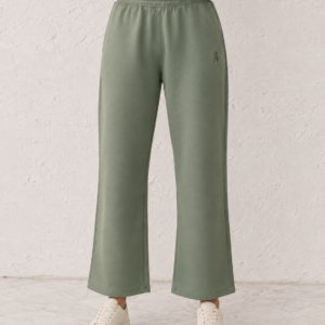 Pantalón Vivianne