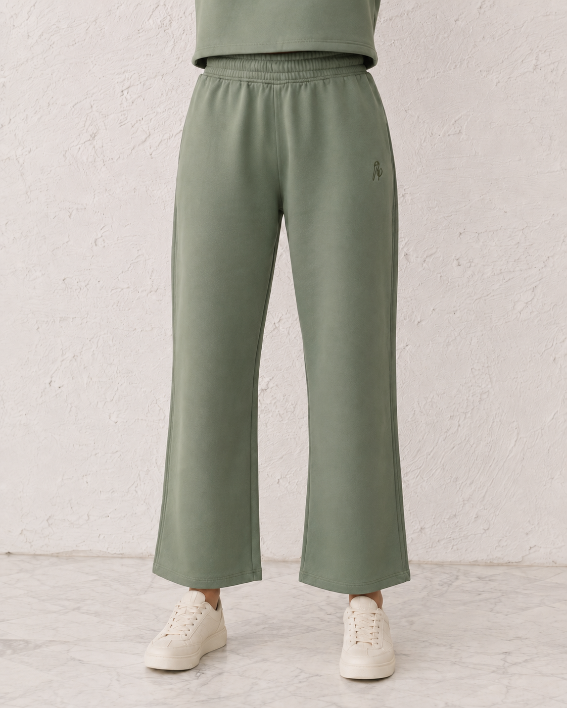 Pantalón Vivianne