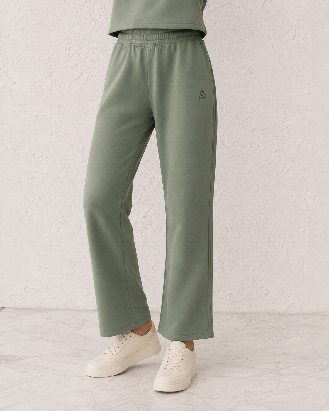Pantalón Vivianne - Imagen 7