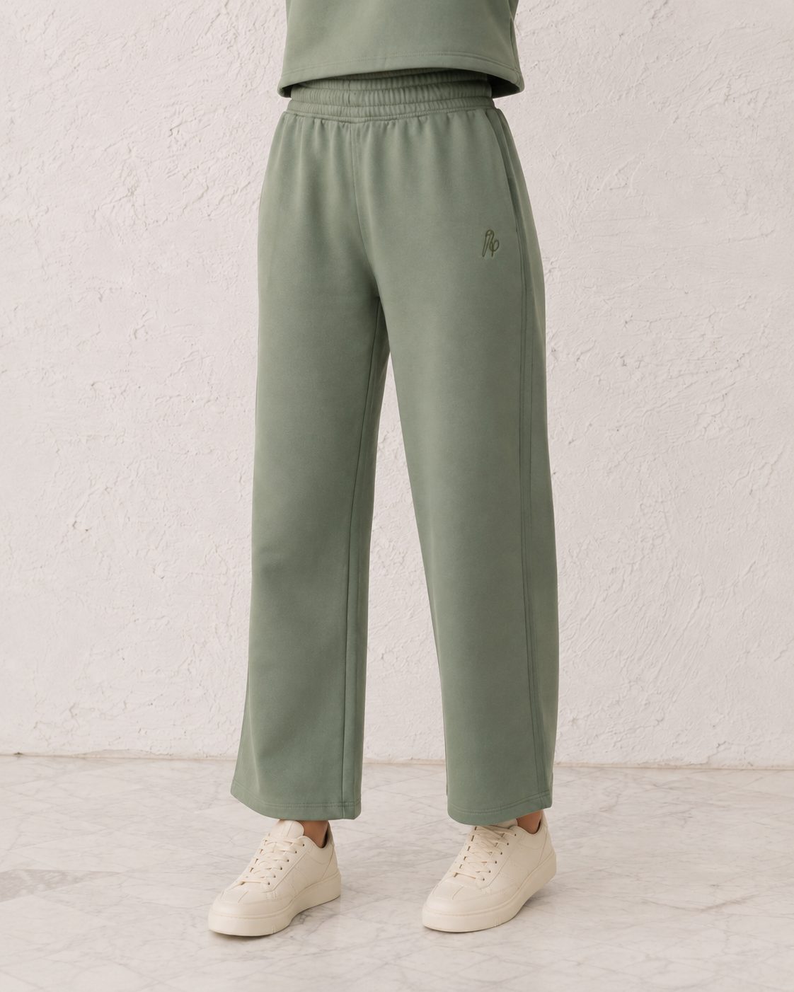 Pantalón Vivianne - Imagen 6