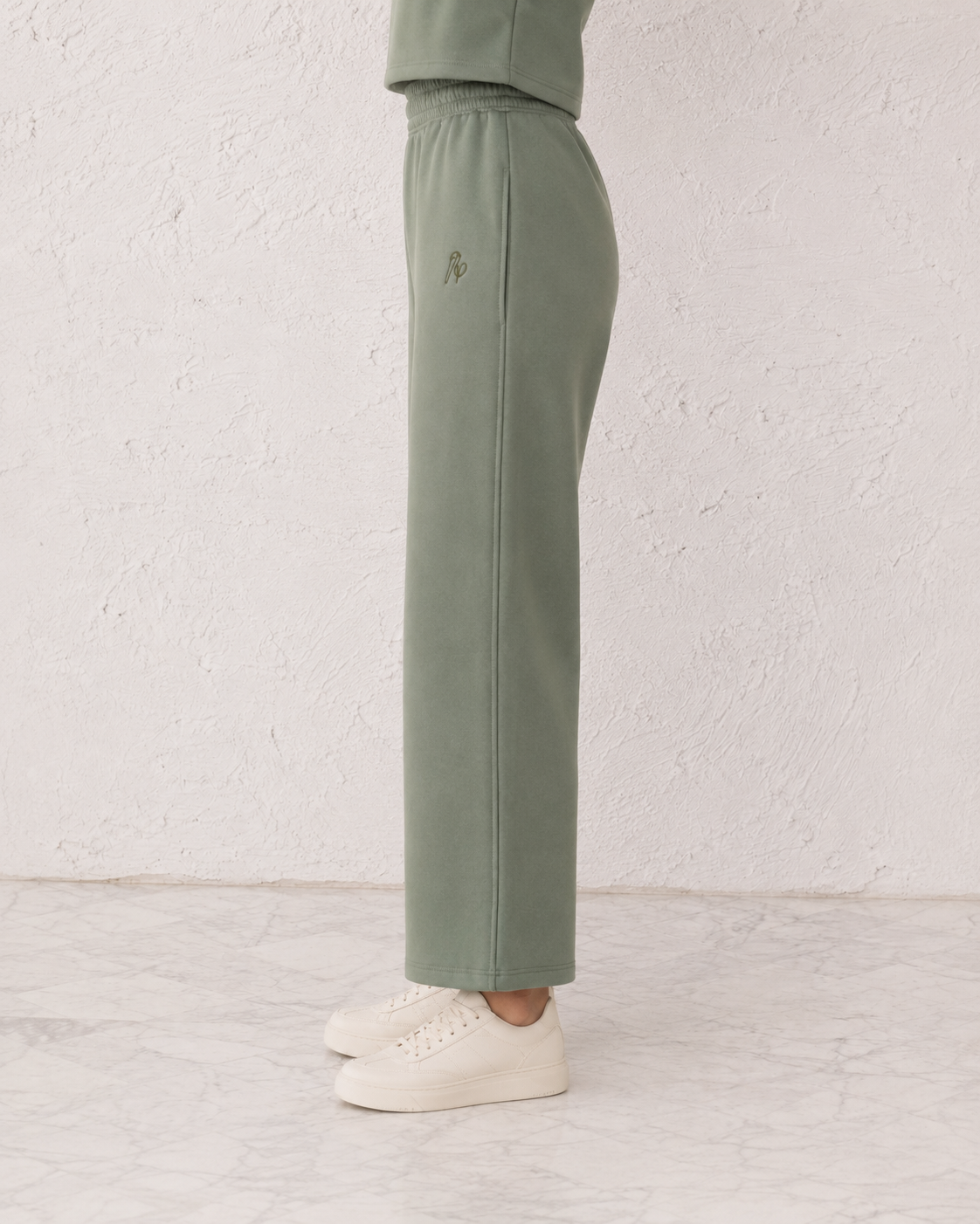 Pantalón Vivianne - Imagen 5