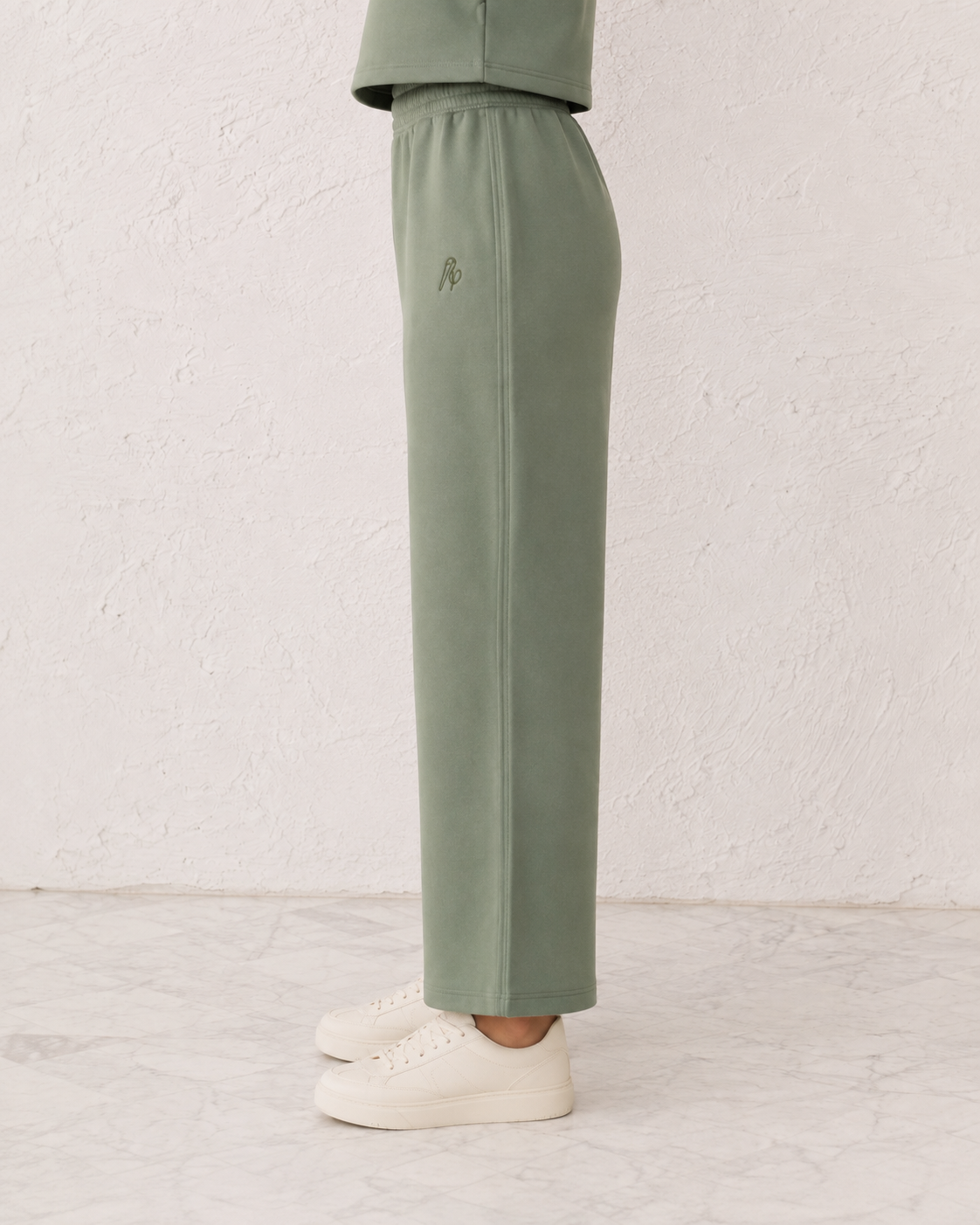 Pantalón Vivianne - Imagen 4