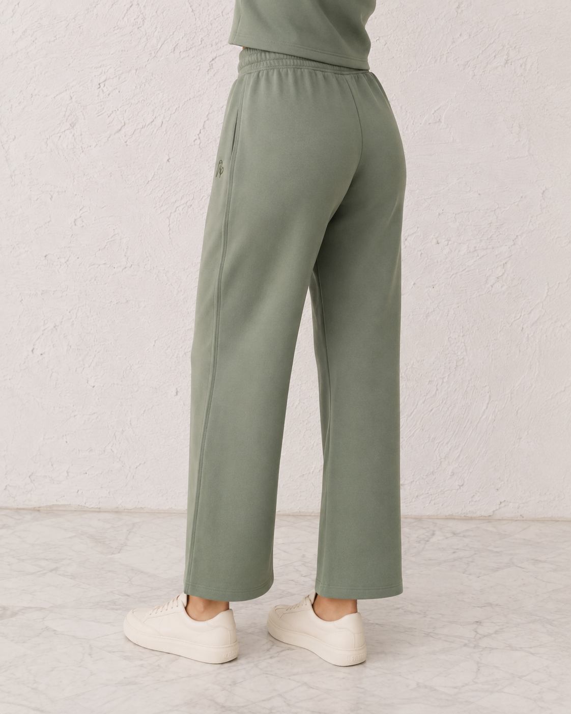 Pantalón Vivianne - Imagen 3