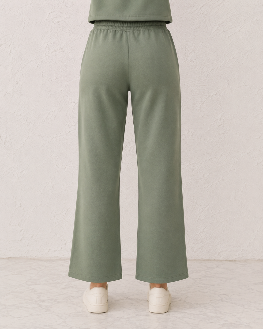 Pantalón Vivianne - Imagen 2