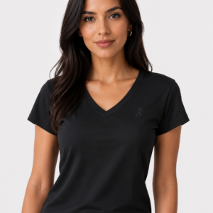 Playera Paulina