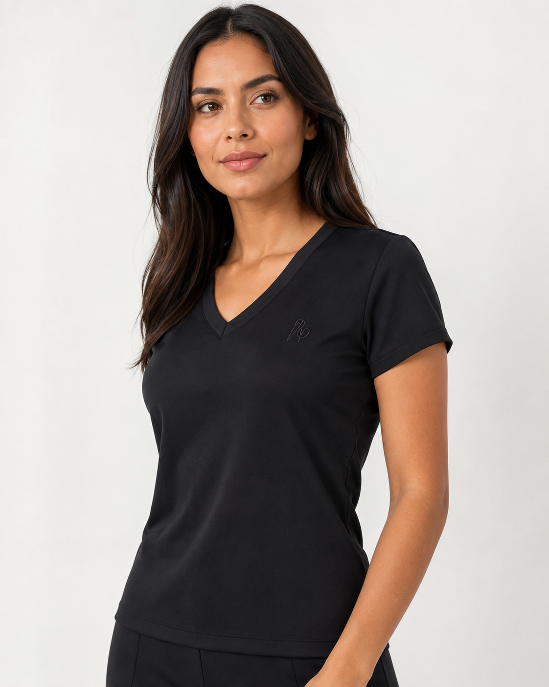 Playera Paulina - Imagen 2