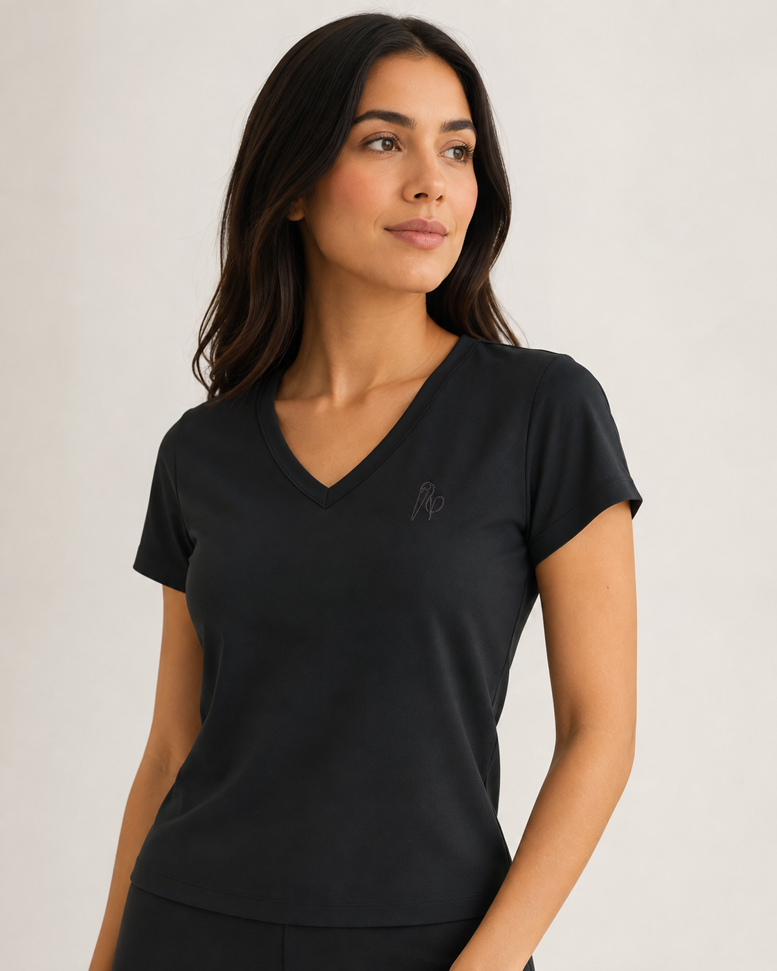Playera Paulina - Imagen 7