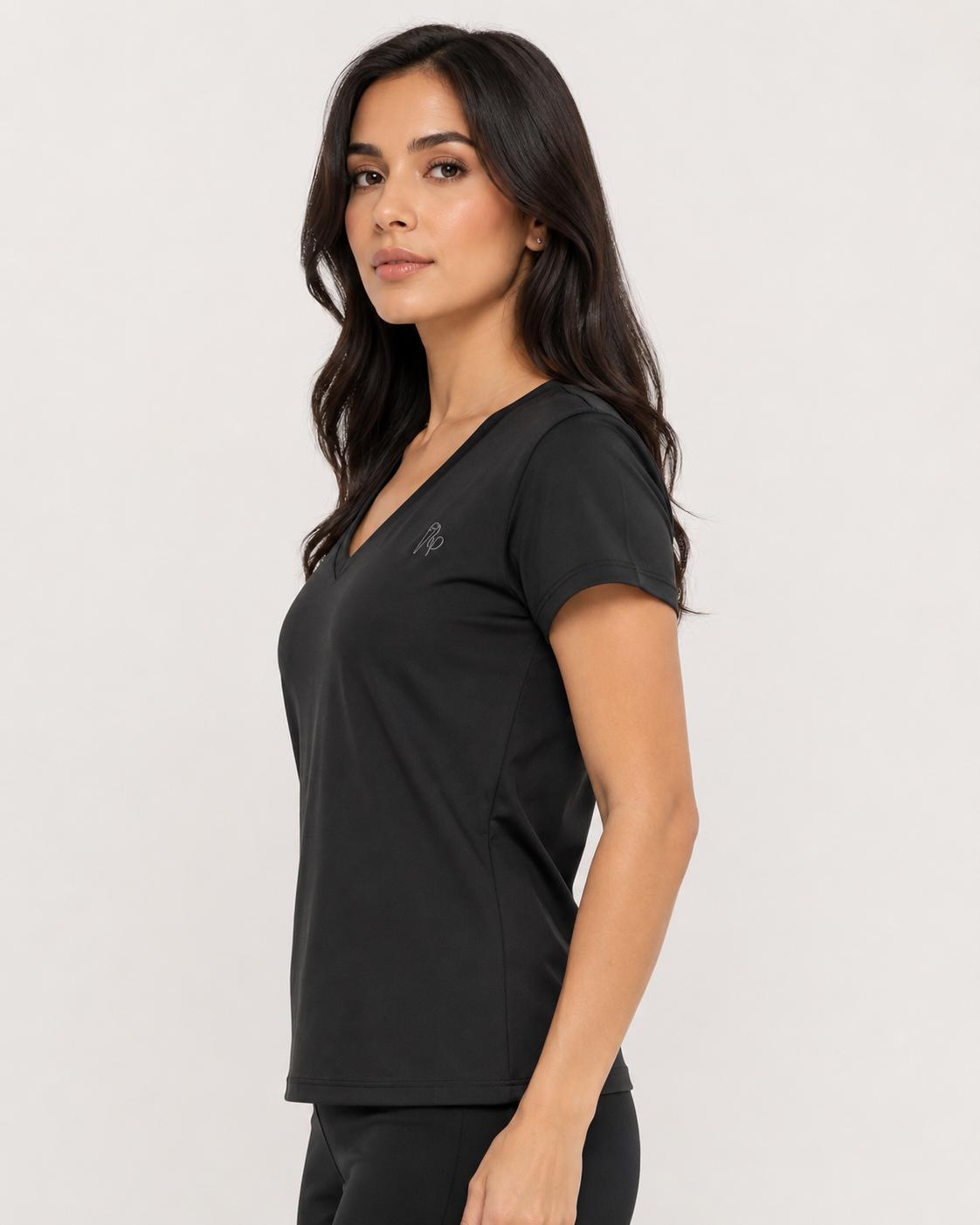 Playera Paulina - Imagen 6