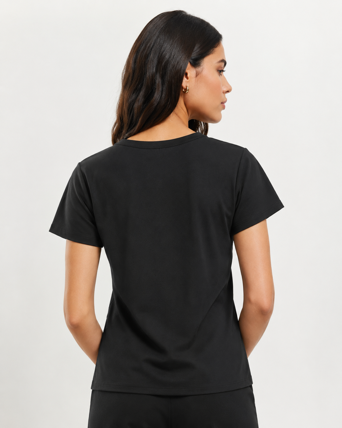 Playera Paulina - Imagen 4