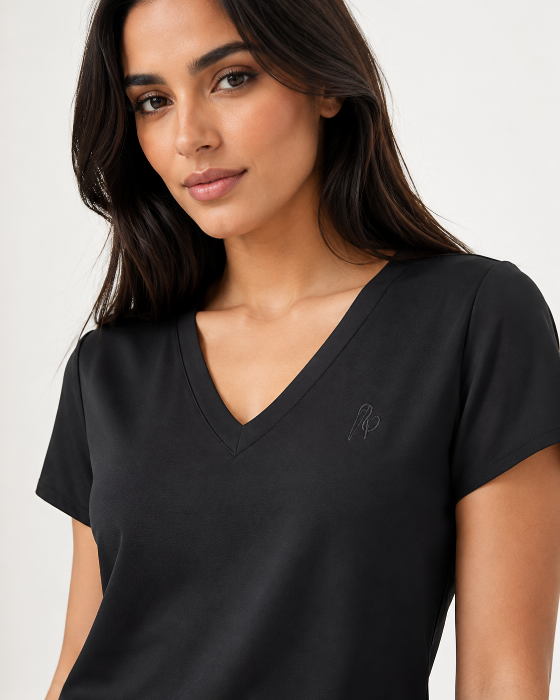 Playera Paulina - Imagen 3