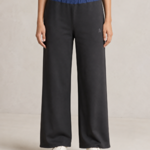 Pantalón Paulina