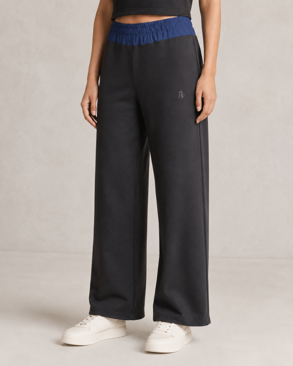 Pantalón Paulina - Imagen 3