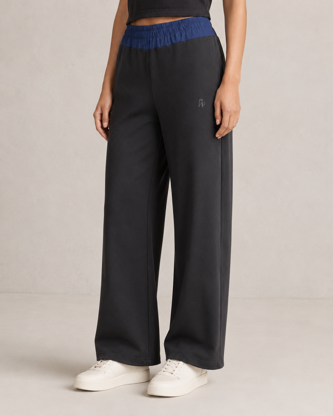 Pantalón Paulina - Imagen 2