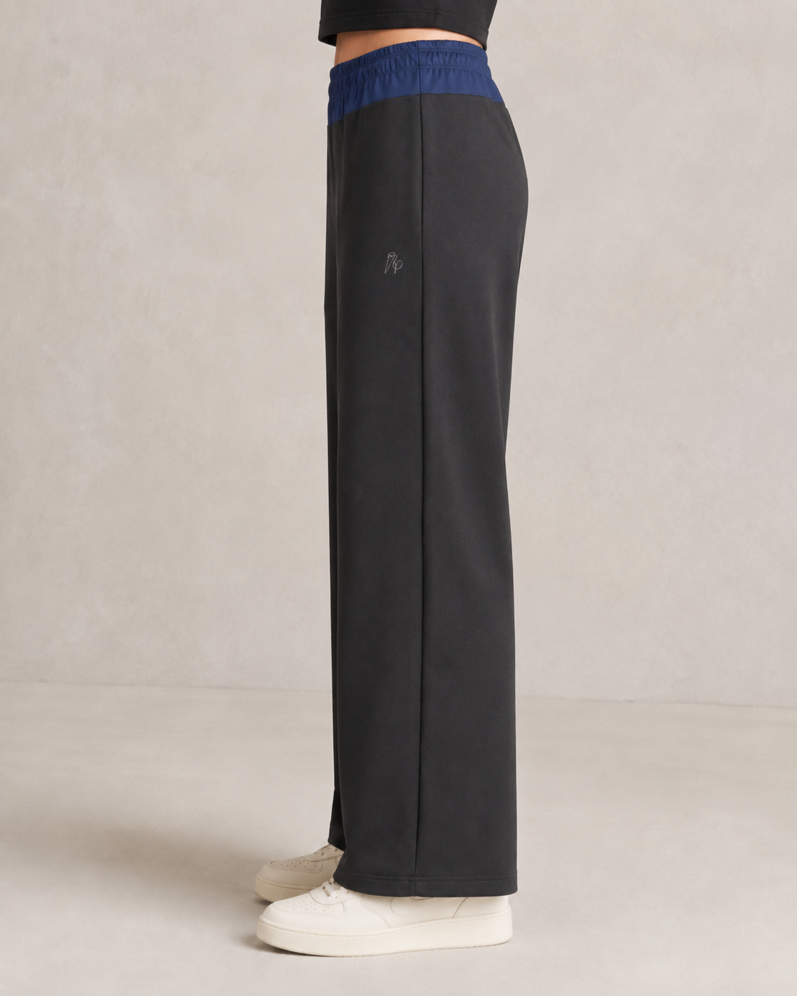 Pantalón Paulina - Imagen 7