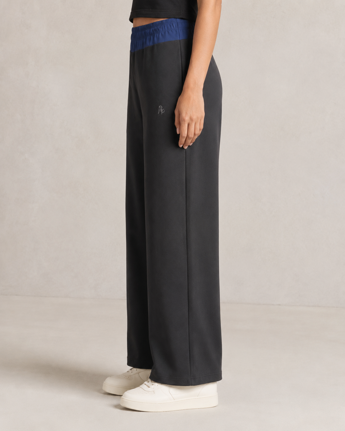 Pantalón Paulina - Imagen 6