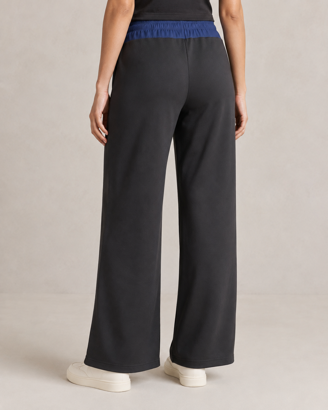 Pantalón Paulina - Imagen 5