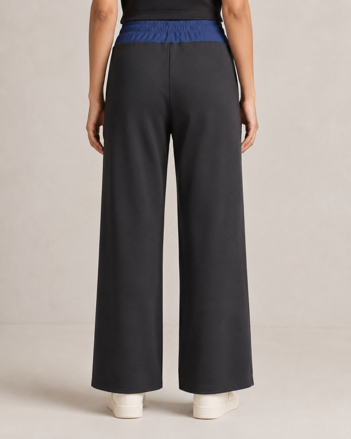 Pantalón Paulina - Imagen 4