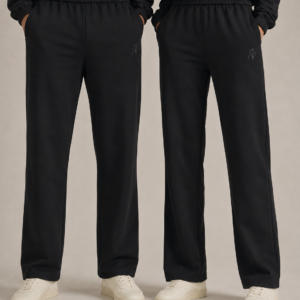 Pantalón D